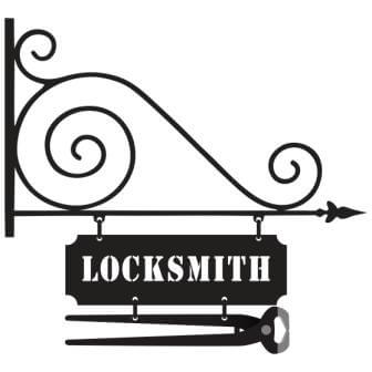 how do I choose a locksmith in inland empire