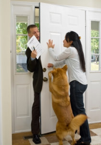 5-Ways-To-Deal-With-Unwanted-Sales-People-That-Come-To-Your-Door