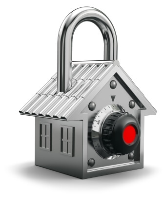 4-Ways-to-Turn-Your-Home-into-a-Secure-Fortress