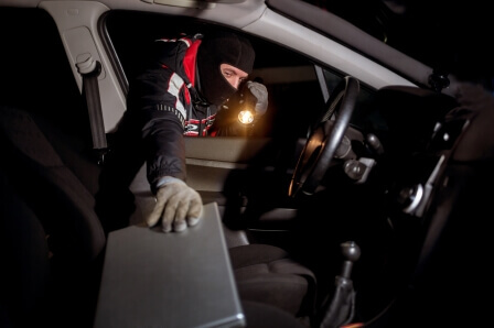 keep-your-vehicle-protected-from-theft-with-these-7-tips