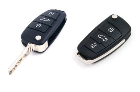 3-steps-in-the-process-of-getting-a-backup-auto-key-fob-programmed