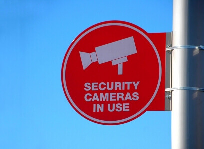 its-more-important-than-ever-to-have-security-cameras-at-your-home-or-business-for-these-4-reasons