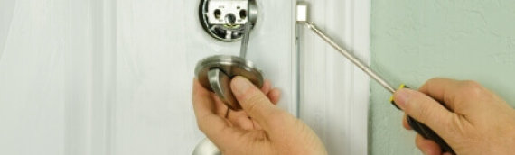 5 Spring Cleaning and Maintenance Tips for All Your Keys and Locks