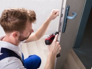 3 Signs that You Can Trust Your Locksmith