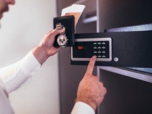 What Makes Some Safes More Secure Than Others_ (1)